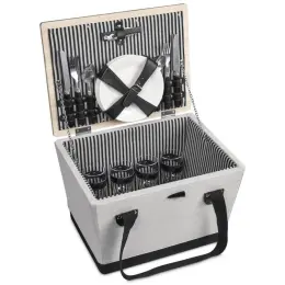 Serendipio Willow Open